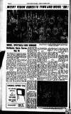 West Lothian Courier Friday 10 March 1967 Page 14