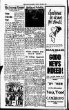 West Lothian Courier Friday 24 March 1967 Page 4