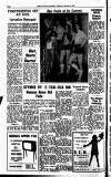 West Lothian Courier Friday 24 March 1967 Page 12