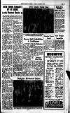 West Lothian Courier Friday 24 March 1967 Page 13