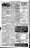 West Lothian Courier Friday 24 March 1967 Page 14