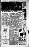 West Lothian Courier Friday 31 March 1967 Page 9