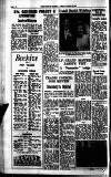 West Lothian Courier Friday 31 March 1967 Page 14