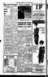 West Lothian Courier Friday 06 October 1967 Page 4