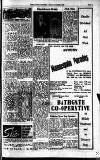 West Lothian Courier Friday 06 October 1967 Page 5