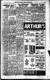 West Lothian Courier Friday 06 October 1967 Page 11