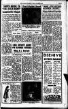 West Lothian Courier Friday 06 October 1967 Page 15