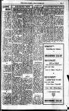 West Lothian Courier Friday 06 October 1967 Page 17