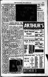 West Lothian Courier Friday 13 October 1967 Page 21