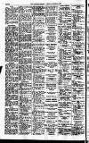 West Lothian Courier Friday 13 October 1967 Page 28