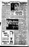 West Lothian Courier Friday 20 October 1967 Page 16