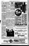 West Lothian Courier Friday 20 October 1967 Page 26