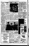 West Lothian Courier Friday 27 October 1967 Page 6