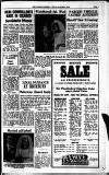 West Lothian Courier Friday 27 October 1967 Page 15