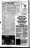 West Lothian Courier Friday 01 December 1967 Page 2