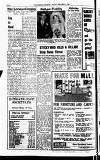 West Lothian Courier Friday 01 December 1967 Page 4