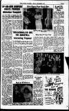 West Lothian Courier Friday 01 December 1967 Page 17