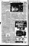 West Lothian Courier Friday 01 December 1967 Page 20