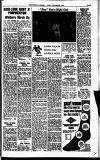 West Lothian Courier Friday 01 December 1967 Page 25