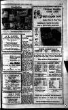 West Lothian Courier Friday 01 December 1967 Page 55