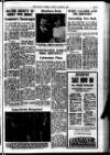 West Lothian Courier Friday 05 January 1968 Page 11