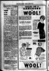 West Lothian Courier Friday 26 January 1968 Page 4