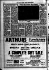 West Lothian Courier Friday 26 January 1968 Page 6