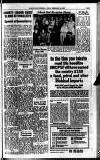 West Lothian Courier Friday 16 February 1968 Page 7