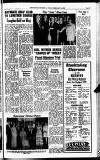 West Lothian Courier Friday 16 February 1968 Page 17