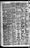 West Lothian Courier Friday 01 March 1968 Page 28