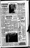 West Lothian Courier Friday 22 March 1968 Page 15