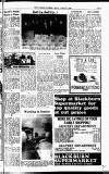 West Lothian Courier Friday 02 August 1968 Page 9