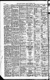 West Lothian Courier Friday 01 November 1968 Page 32