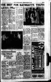 West Lothian Courier Friday 10 January 1969 Page 11