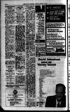 West Lothian Courier Friday 17 January 1969 Page 2