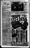 West Lothian Courier Friday 17 January 1969 Page 8