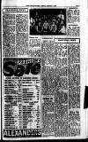 West Lothian Courier Friday 17 January 1969 Page 9