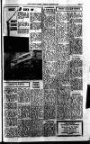 West Lothian Courier Friday 17 January 1969 Page 13