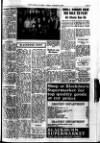 West Lothian Courier Friday 24 January 1969 Page 17