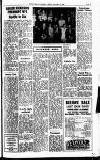 West Lothian Courier Friday 31 January 1969 Page 13