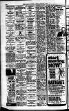 West Lothian Courier Friday 07 February 1969 Page 2