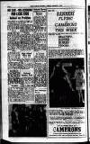West Lothian Courier Friday 07 February 1969 Page 4