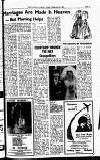 West Lothian Courier Friday 21 February 1969 Page 9