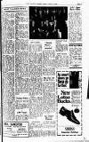 West Lothian Courier Friday 14 March 1969 Page 13