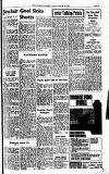 West Lothian Courier Friday 14 March 1969 Page 21