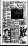 West Lothian Courier Friday 28 March 1969 Page 6