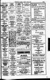 West Lothian Courier Friday 25 April 1969 Page 3