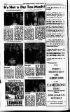 West Lothian Courier Friday 25 April 1969 Page 4