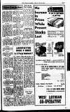 West Lothian Courier Friday 25 April 1969 Page 5