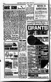 West Lothian Courier Friday 25 April 1969 Page 6